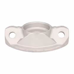 Kit de réparation, amortisseur SACHS 803 028