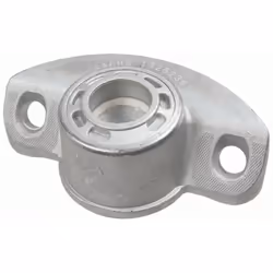 Kit de réparation, amortisseur SACHS 803 028