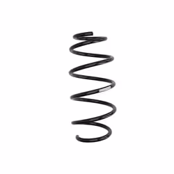 Ressort de suspension SACHS 993 377