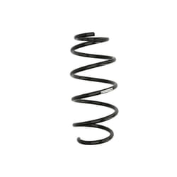 Ressort de suspension SACHS 993 377