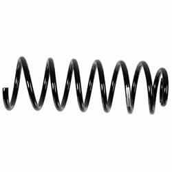 Ressort de suspension SACHS 994 608 - Vue supplémentaire 2