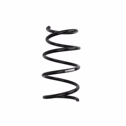 Ressort de suspension SACHS 993 439