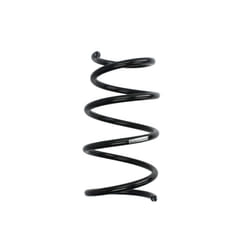 Ressort de suspension SACHS 993 439