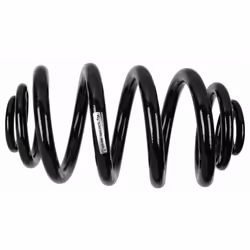 Ressort de suspension SACHS 994 609