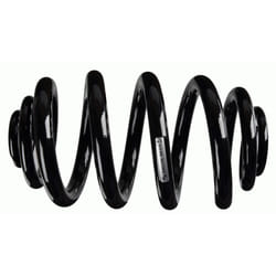 Ressort de suspension SACHS 994 610