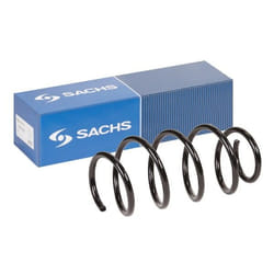 SACHS 993 383 Ressort de suspension SAAB: 9-3 Berline, 9-3 Break