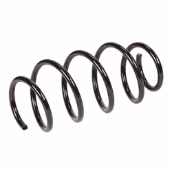 SACHS 993 383 Ressort de suspension SAAB: 9-3 Berline, 9-3 Break
