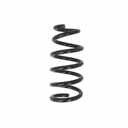 Ressort de suspension SACHS 994 548