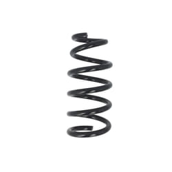 Ressort de suspension SACHS 994 548