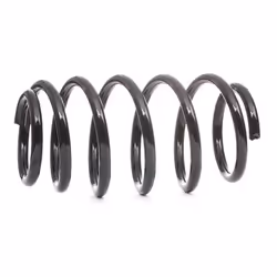 SACHS 993 389 Ressort de suspension SAAB: 9-5 Break