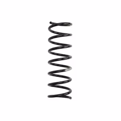 Ressort de suspension SACHS 994 551