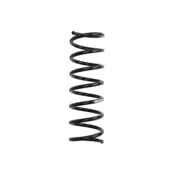Ressort de suspension SACHS 994 551