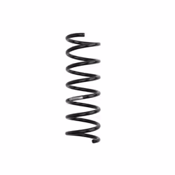 Ressort de suspension SACHS 994 552