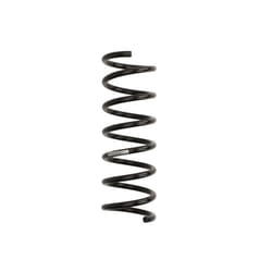 Ressort de suspension SACHS 994 552