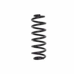 Ressort de suspension SACHS 994 558