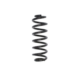 Ressort de suspension SACHS 994 558