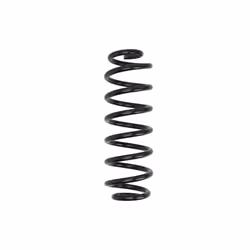 Ressort de suspension SACHS 994 559