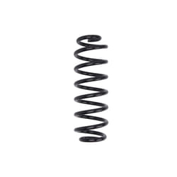 Ressort de suspension SACHS 994 559