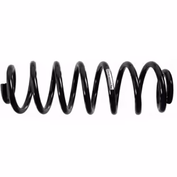 Ressort de suspension SACHS 994 559