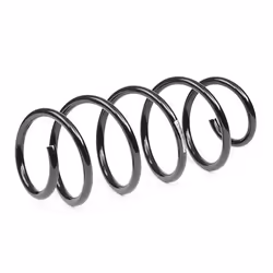 SACHS 993 350 Ressort de suspension FIAT: BRAVO 2 - Vue supplémentaire 2