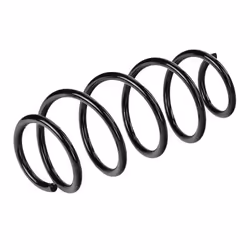 SACHS 993 351 Ressort de suspension FIAT: BRAVO 2 - Vue supplémentaire 2