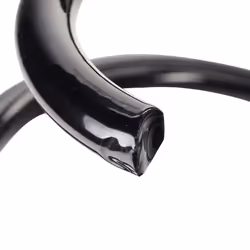 SACHS 993 351 Ressort de suspension FIAT: BRAVO 2 - Vue supplémentaire 3