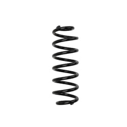 Ressort de suspension SACHS 994 560
