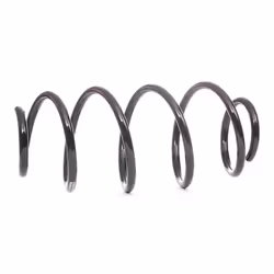 SACHS 993 353 Ressort de suspension FIAT: BRAVO 2 - Vue supplémentaire 2