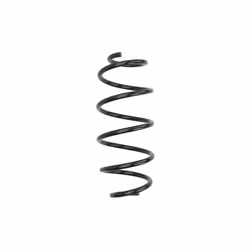 Ressort de suspension SACHS 993 354