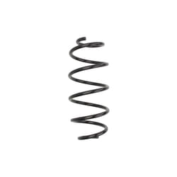 Ressort de suspension SACHS 993 354