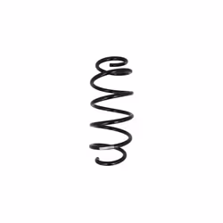 Ressort de suspension SACHS 993 396