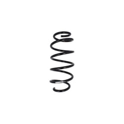Ressort de suspension SACHS 993 396