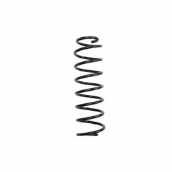Ressort de suspension SACHS 994 569