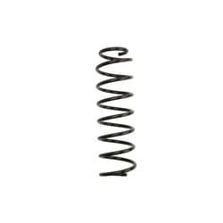Ressort de suspension SACHS 994 569