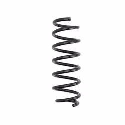 Ressort de suspension SACHS 994 577