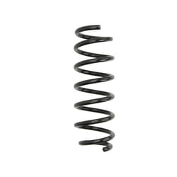 Ressort de suspension SACHS 994 577