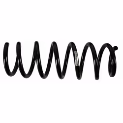 Ressort de suspension SACHS 994 577