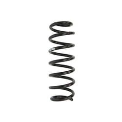 Ressort de suspension SACHS 994 580