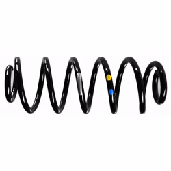 Ressort de suspension SACHS 994 581