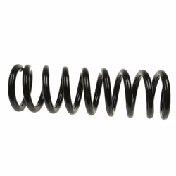 Ressort de suspension; SACHS; pour NISSAN; 556100EB31E, 561005X01A, 561005X01B, 56100EB31D, 56100EB31E