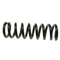 SACHS 993 361 Ressort de suspension NISSAN: Pathfinder 3