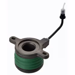 Butée hydraulique, embrayage SACHS 3182 600 216