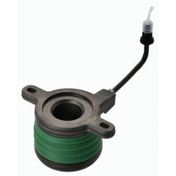 Butée hydraulique, embrayage SACHS 3182 600 216