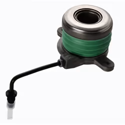 Butée hydraulique, embrayage SACHS 3182 600 216