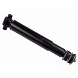 Amortisseur SACHS 315 639