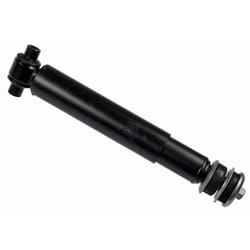 Amortisseur SACHS 315 639