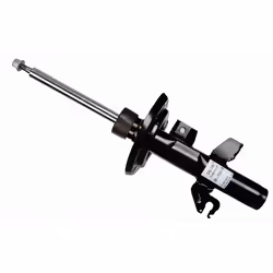 Amortisseur SACHS 315 740 gauche