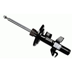 Amortisseur SACHS 315 740 gauche