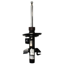 Amortisseur SACHS 315 741