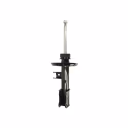 Amortisseur SACHS 315 859 gauche